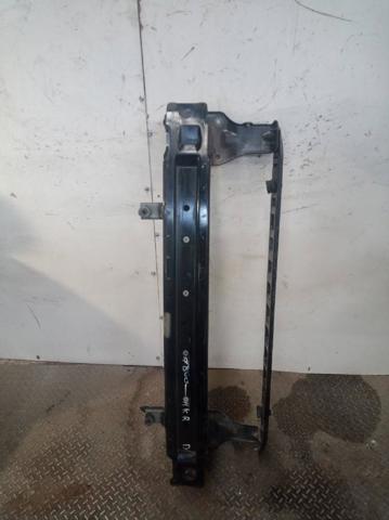 Wzmocnienie zderzaka przedniego 1759667 FORD