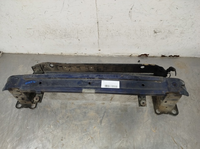 Wzmocnienie zderzaka przedniego 1759667 FORD