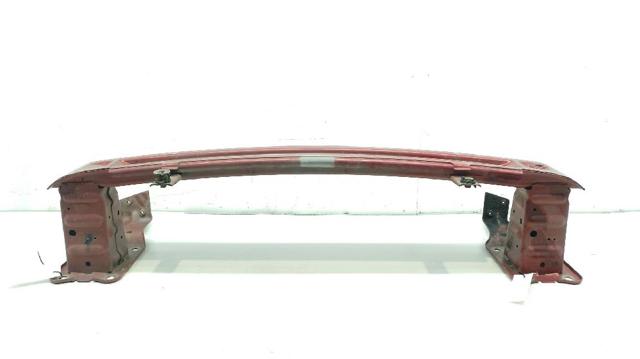 Wzmocnienie zderzaka przedniego 1759667 FORD