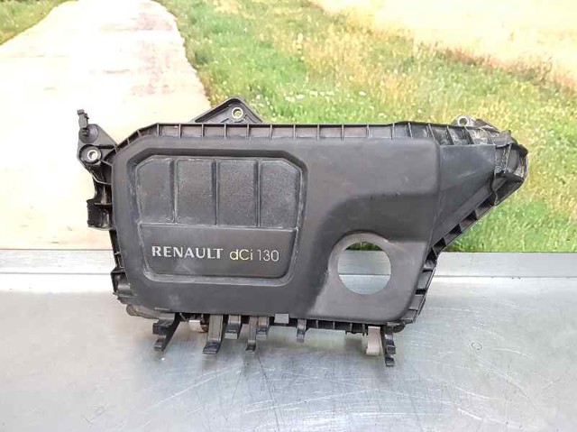 Pokrywa silnika dekoracyjna do Renault Scenic JZ0, JZ1