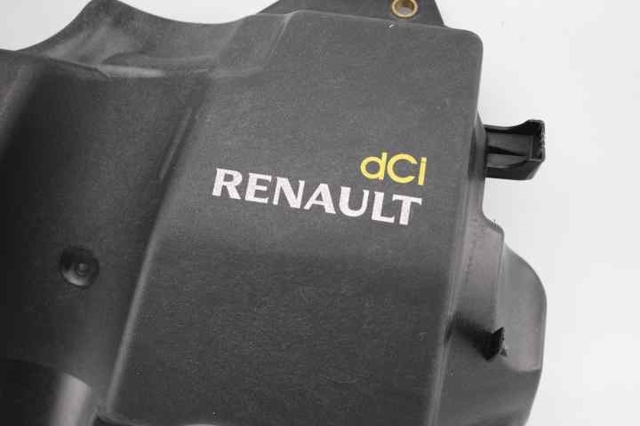 175B14760R Renault (RVI)