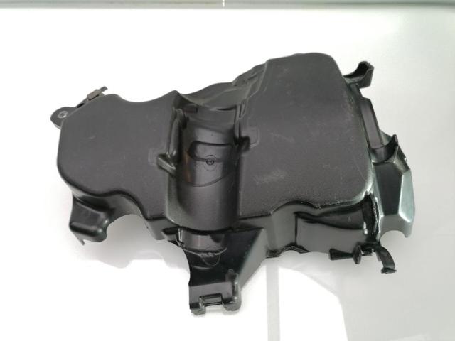 175B15263R Renault (RVI)