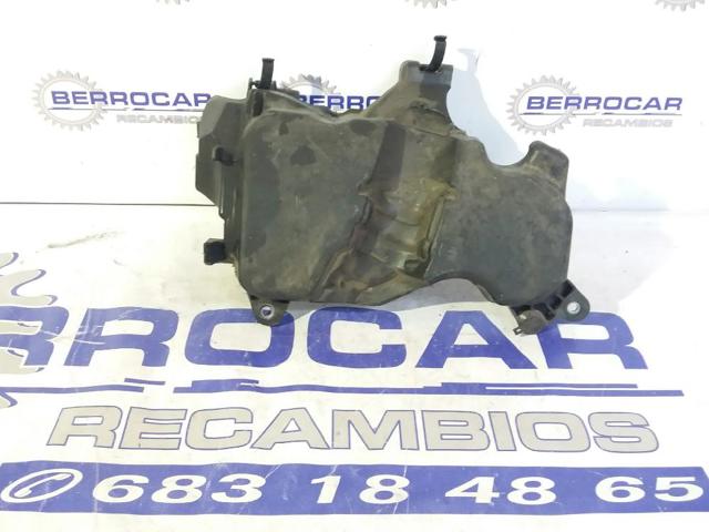 175B15263R Renault (RVI)
