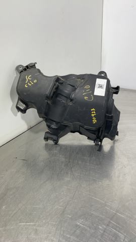 175B15263R Renault (RVI)