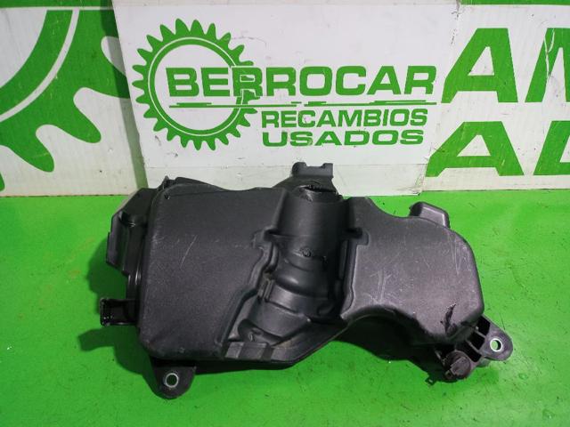 175B15263R Renault (RVI)