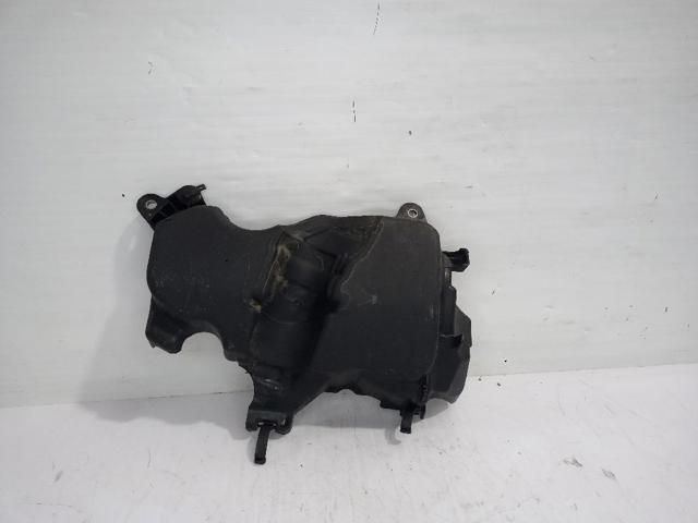 175B15263R Renault (RVI)