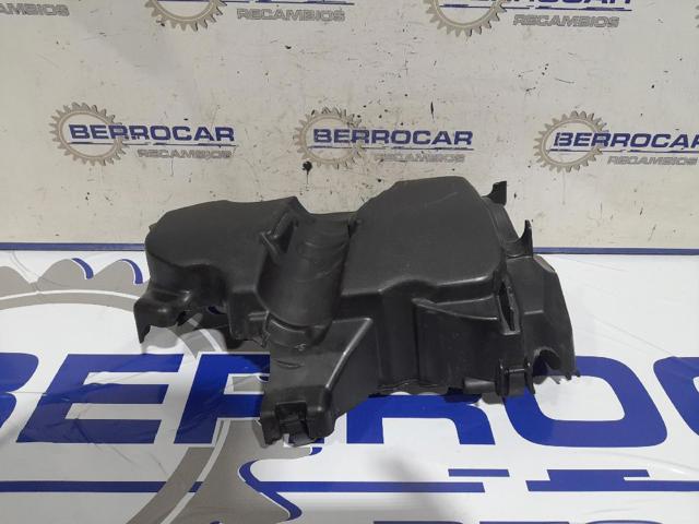 175B15263R Renault (RVI)