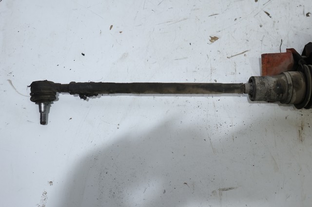 1760698 Ford