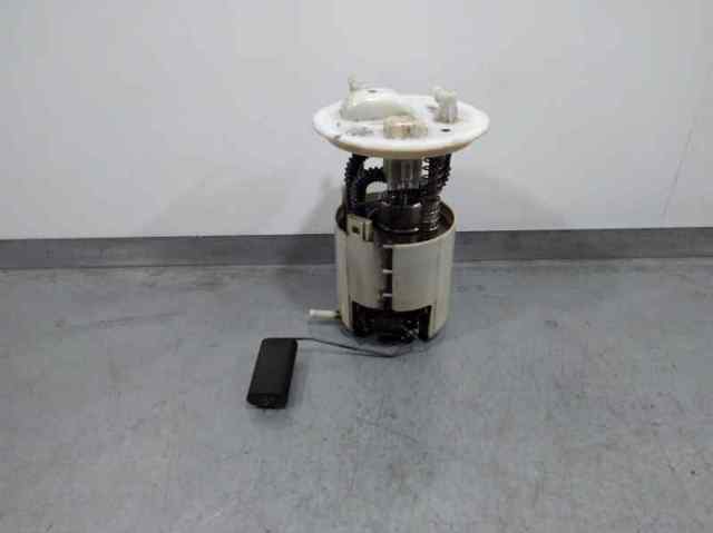 Pompa paliwa Mitsubishi Grandis