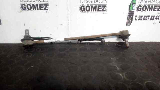 1761200 Ford