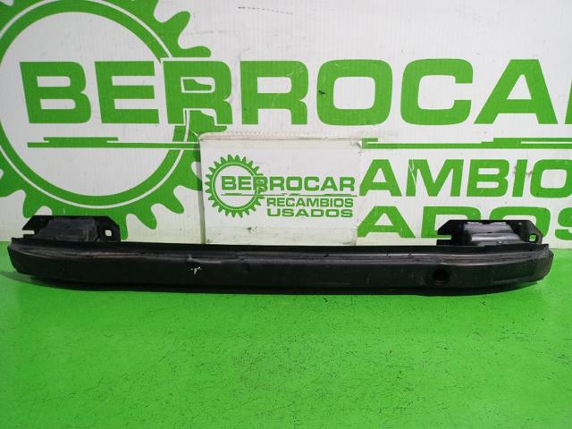 Wzmocnienie zderzaka przedniego 1761236 FORD