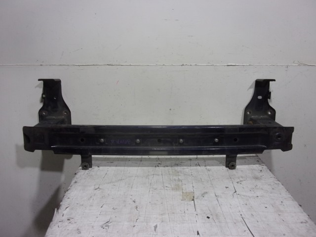 Wzmocnienie zderzaka przedniego 1761236 FORD