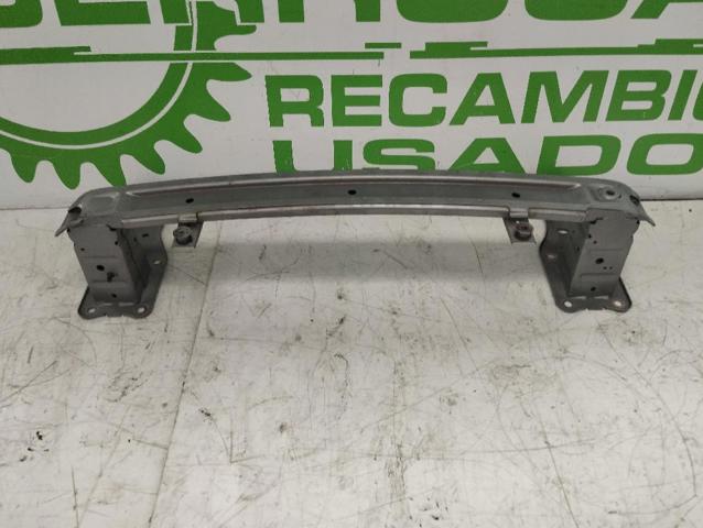 Wzmocnienie zderzaka przedniego 1761236 FORD