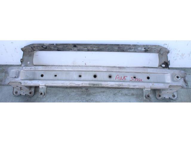 Wzmocnienie zderzaka przedniego 1761236 FORD