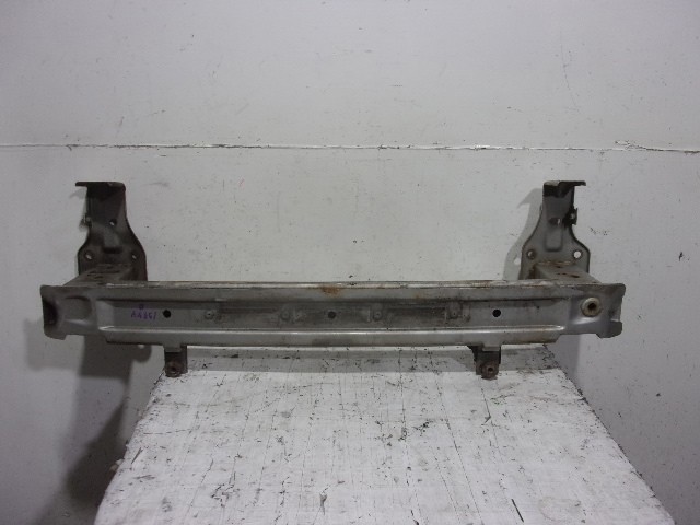 Wzmocnienie zderzaka przedniego 1761236 FORD