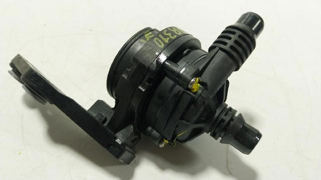 Pompa chłodzenia wodą, dodatkowa elektryczna 17618477210 BMW