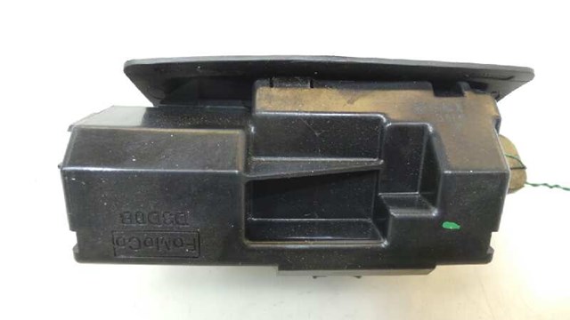 1761865 Ford