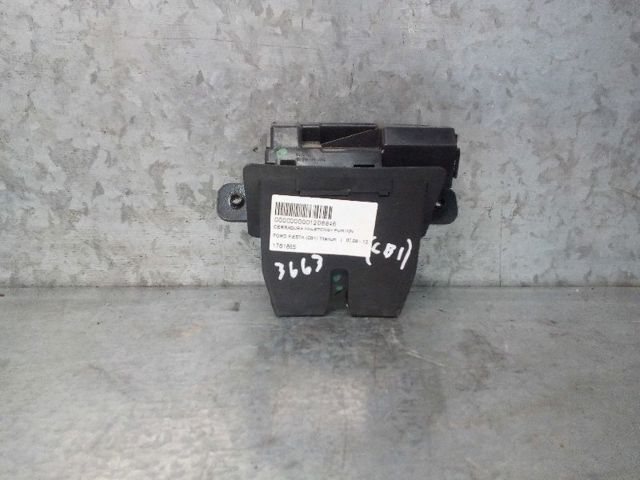1761865 Ford