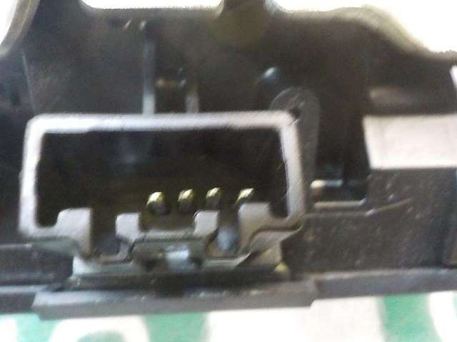 1761865 Ford