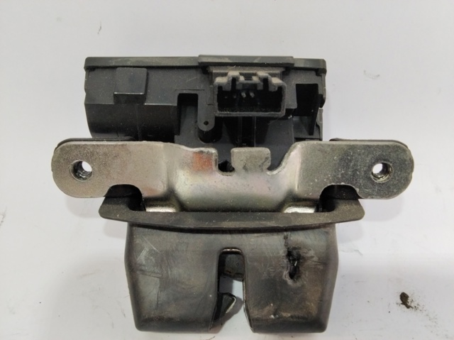 1761865 Ford
