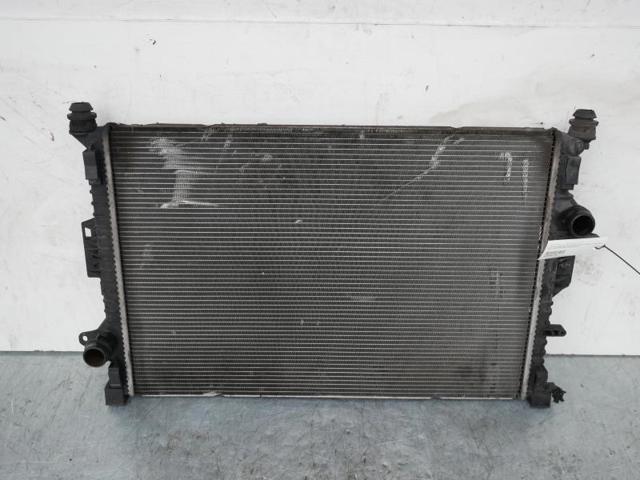 1762395 Ford