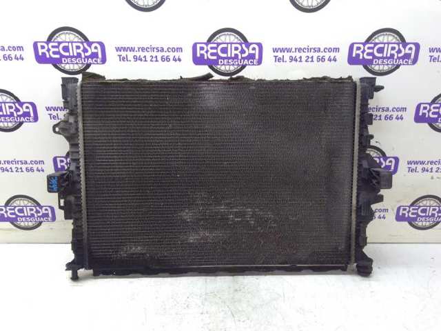 1762395 Ford