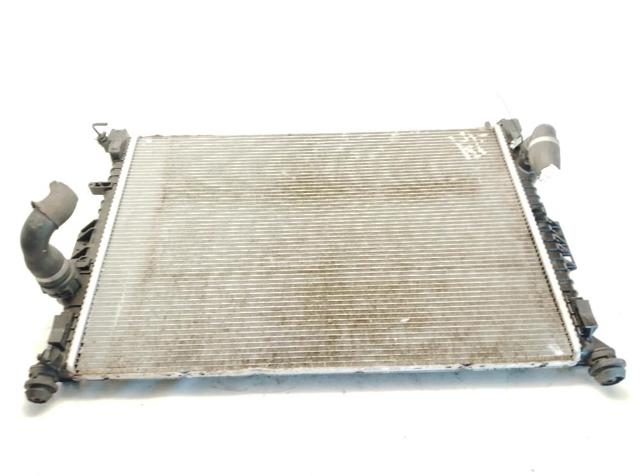 1762395 Ford