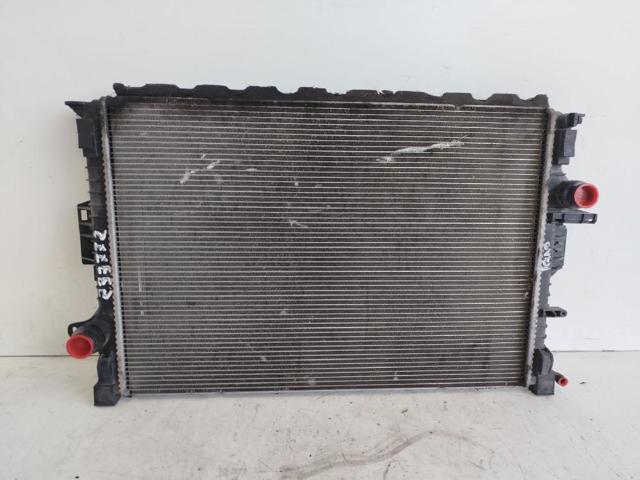 1762395 Ford
