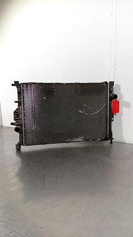 1762395 Ford
