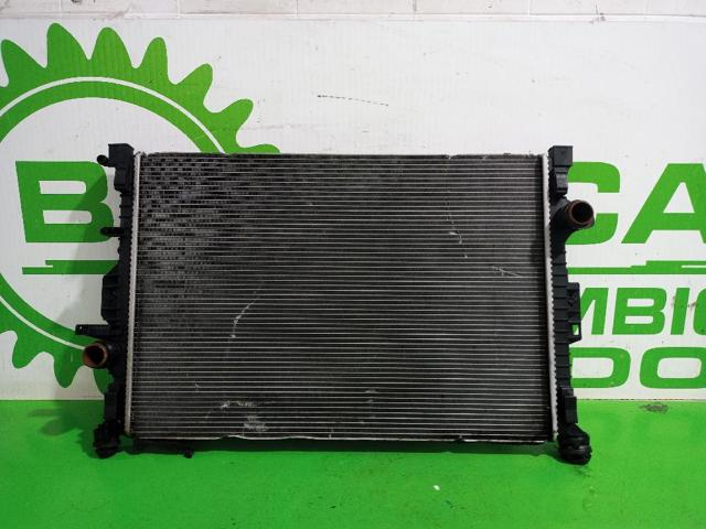1762395 Ford