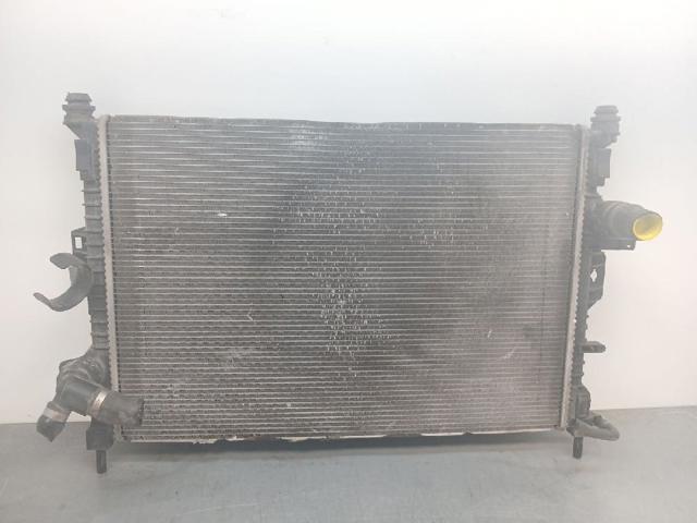 1762395 Ford