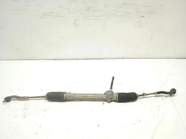 Listwa kierownicza (maglownica) 1762784 FORD