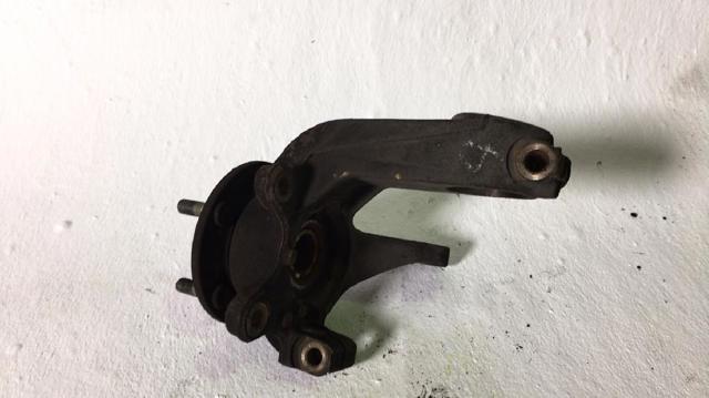 1763058 Ford