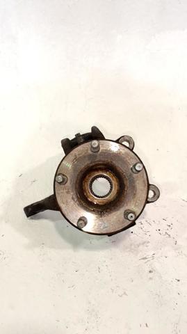 1763058 Ford