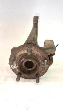 1763058 Ford