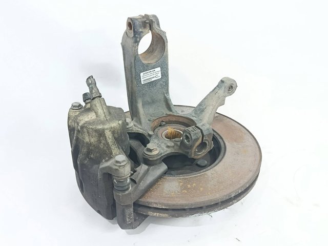 1763058 Ford