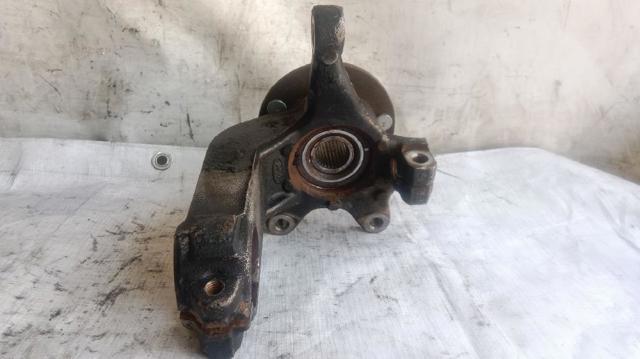 1763058 Ford