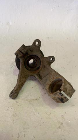 1763058 Ford