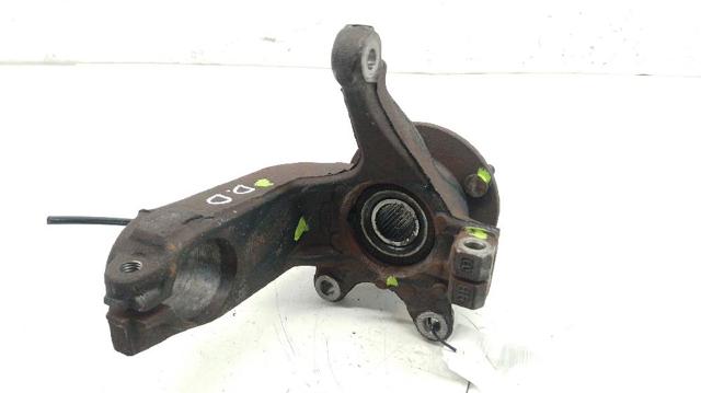1763058 Ford