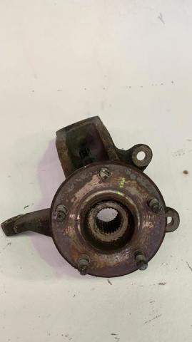 1763058 Ford