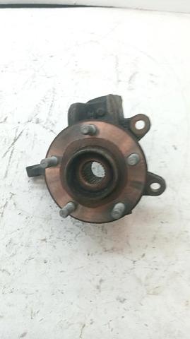 1763058 Ford