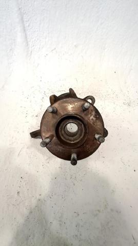 1763058 Ford