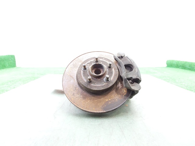 1763058 Ford