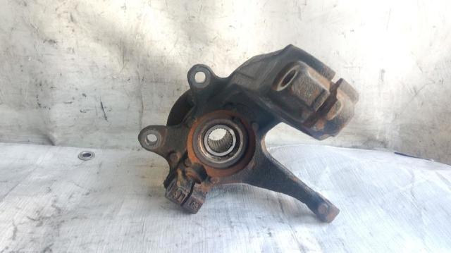 1763058 Ford