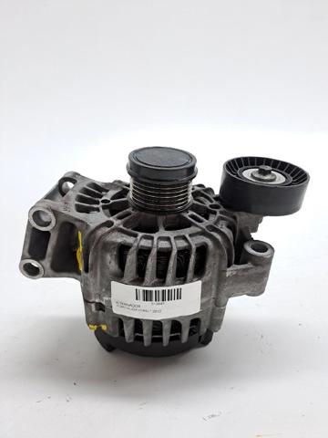 1763143 Ford