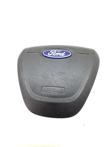 1763190 Ford