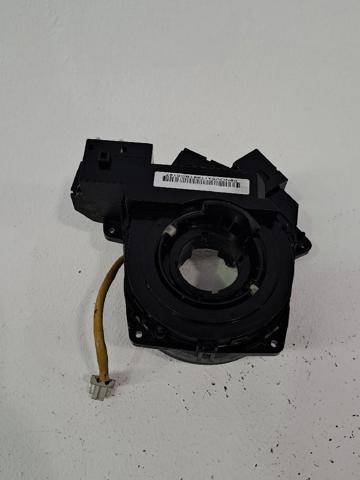 1763646 Ford