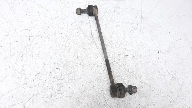 Łącznik stabilizatora przedniego 1763714 FORD