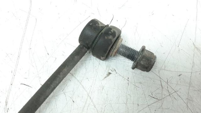 Łącznik stabilizatora przedniego 1763714 FORD