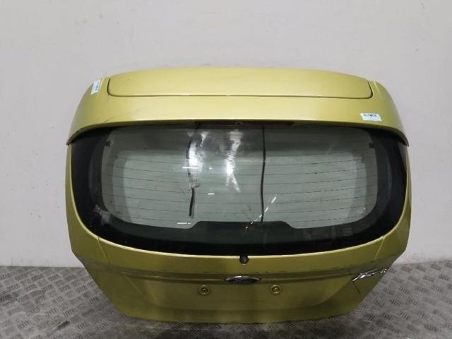 1763986 Ford